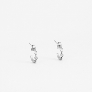  Zilver