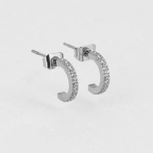 Zilver