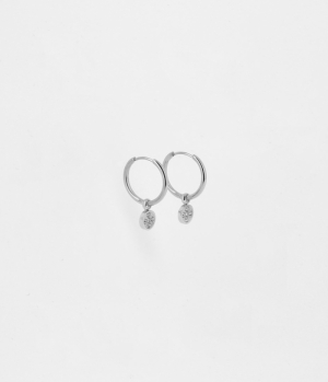  Zilver