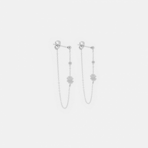 Zilver