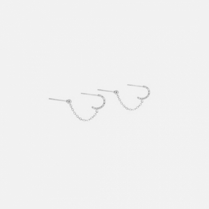  Zilver