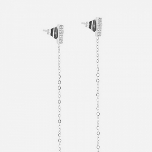  Zilver