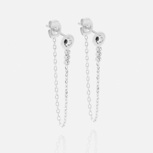  Zilver