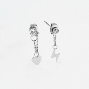  Zilver