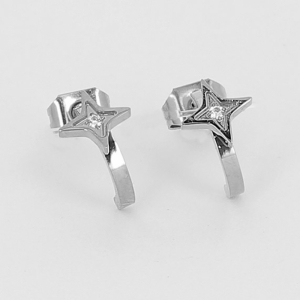  Zilver