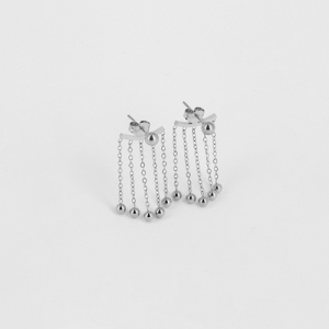  Zilver