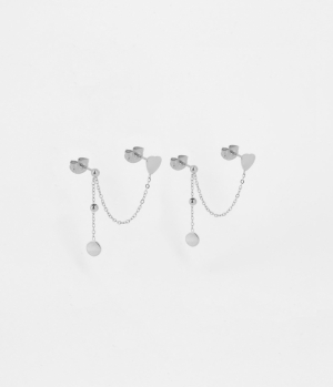  Zilver