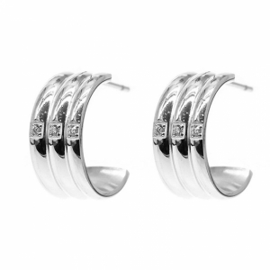  Zilver