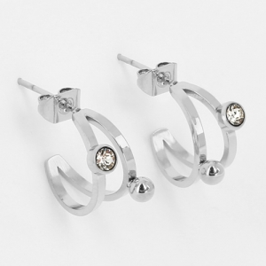  Zilver