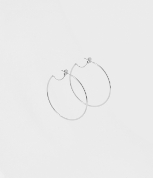  Zilver