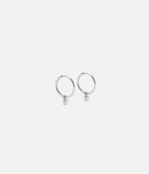  Zilver
