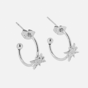  Zilver