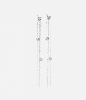  Zilver