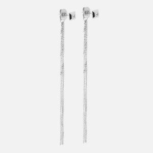  Zilver