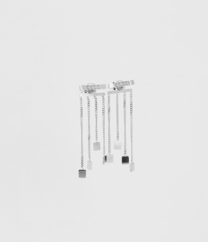  Zilver