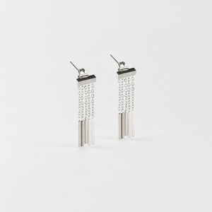 Zilver