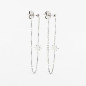  Zilver