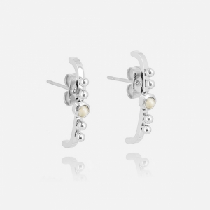  Zilver