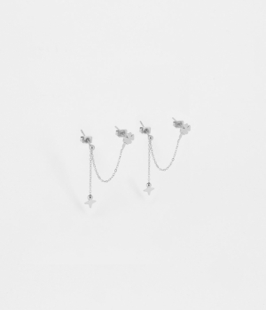 Zilver