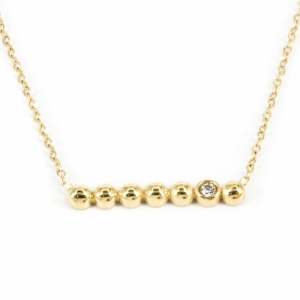  Goud