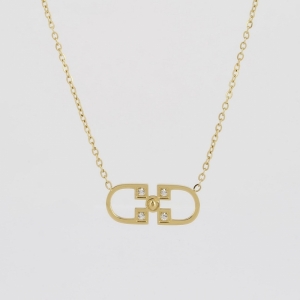  Goud