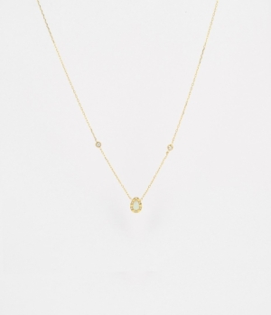  Goud