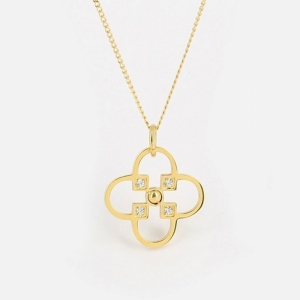  Goud