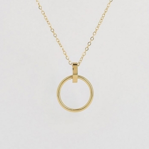  Goud