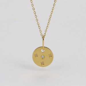  Goud