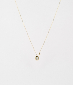  Goud