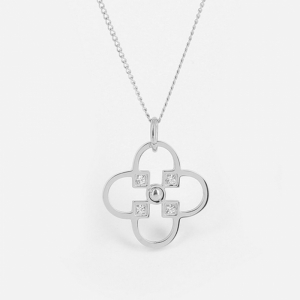  Zilver