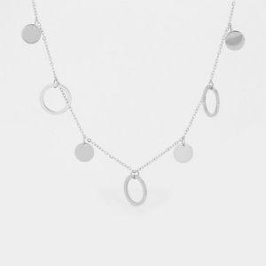  Zilver
