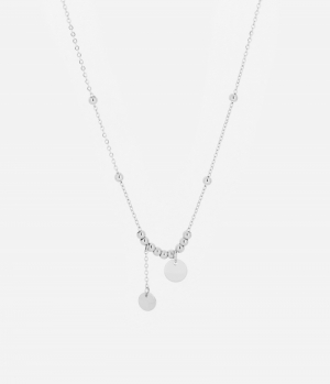  Zilver
