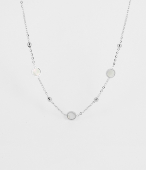  Zilver