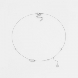  Zilver