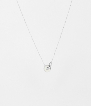  Zilver