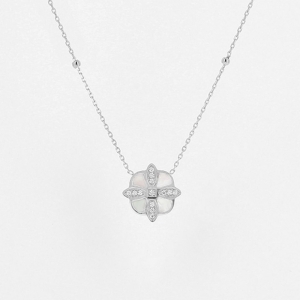  Zilver