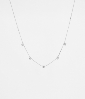  Zilver
