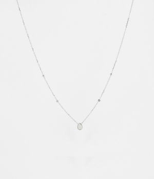  Zilver