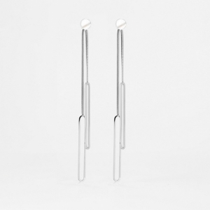  Zilver