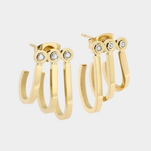  Goud