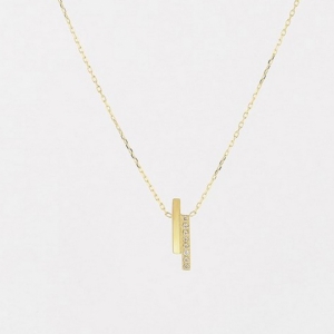  Goud