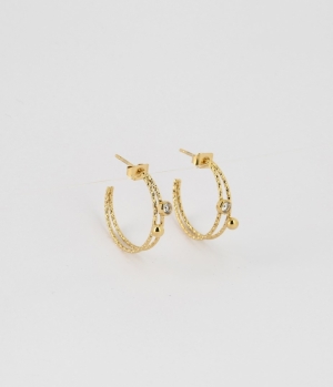  Goud