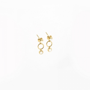  Goud