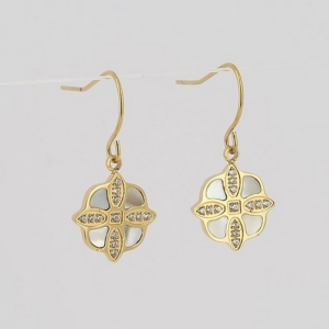  Goud