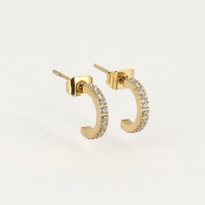  Goud
