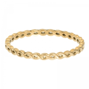  Goud