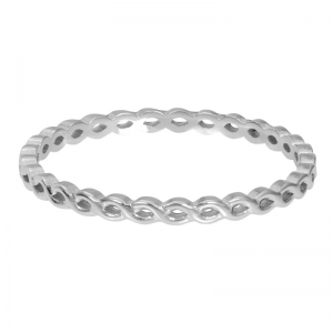  Zilver