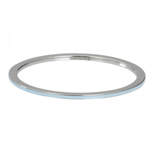  Zilver