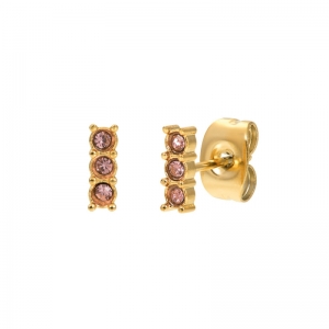  Goud